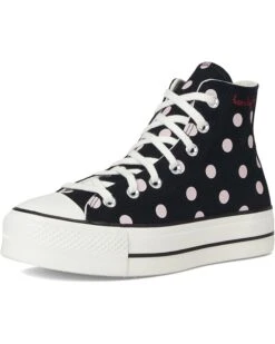 Converse Chuck Taylor All Star Hi Lift | Sneakers & Athletic Shoes -Daily Wear Shop 6171P5RFSrL. AC SR736920