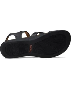 Taos Footwear Big Time | Sandals -Daily Wear Shop 6171pfxtWL. AC SR736920