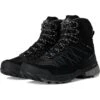 Asolo Tahoe Winter GTX | Hiking -Daily Wear Shop 617365f7kL. AC SR736920