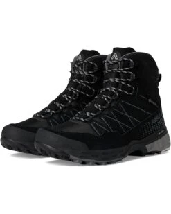 Asolo Tahoe Winter GTX | Hiking