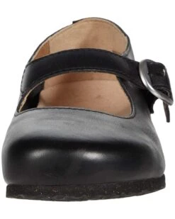 Birkenstock Tracy | Flats 16 Birkenstock Tracy | Flats -Daily Wear Shop 61736WBvW0L. AC SR736920