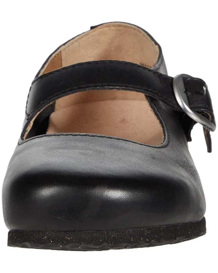 Birkenstock Tracy | Flats 9 Birkenstock Tracy | Flats - Image 7