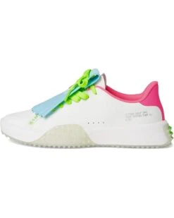 GFORE G.112 Golf Shoes | Sneakers & Athletic Shoes 12 GFORE G.112 Golf Shoes | Sneakers & Athletic Shoes -Daily Wear Shop 61742MJ2JmL. AC SR736920