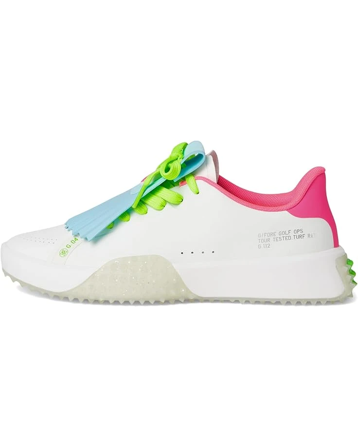 GFORE G.112 Golf Shoes | Sneakers & Athletic Shoes 6 GFORE G.112 Golf Shoes | Sneakers & Athletic Shoes - Image 4