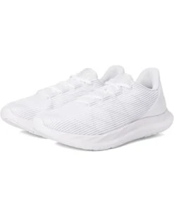 Under Armour Charged Speed Swift | Sneakers & Athletic Shoes