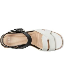 Franco Sarto Tilly | Heels -Daily Wear Shop 6174oDtOpqL. AC SR736920