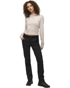 Prana Stretch Zion Mid Rise Pants 13 Prana Stretch Zion Mid Rise Pants -Daily Wear Shop 61753t7kIHL. AC SR736920