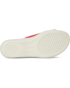 LifeStride Carefree Slides | Sandals 11 LifeStride Carefree Slides | Sandals -Daily Wear Shop 61758 3rNXL. AC SR736920