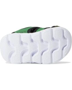 SKECHERS KIDS Skechers x John Deere: Hypno-Splash 407075N (Toddler) | Sandals -Daily Wear Shop 6175u56GrjL. AC SR736920