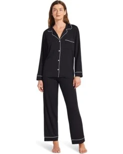 Eberjey Gisele - PJ Set | Sleepwear