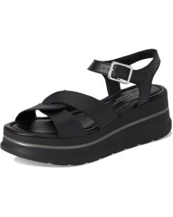 Eric Michael Kinsley | Sandals -Daily Wear Shop 6176OUM5xL. AC SR736920