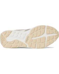 L.L.Bean 1985 Mountain Classic Sneaker | Sneakers & Athletic Shoes -Daily Wear Shop 6177kKw8fhL. AC SR736920