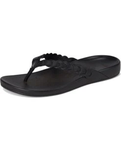 OluKai Lei | Sandals -Daily Wear Shop 61784MaB7PL. AC SR736920