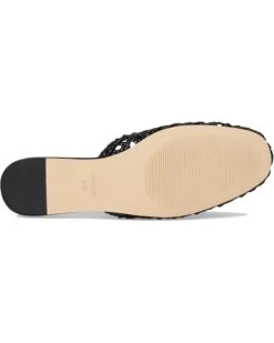 Nine West Lolah | Flats -Daily Wear Shop 6179dKMwxjL. AC SR736920