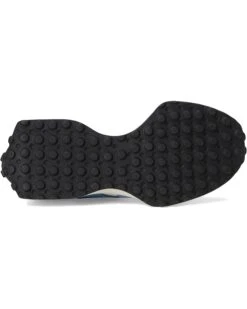 New Balance Kids 327 (Little Kid) | Sneakers & Athletic Shoes -Daily Wear Shop 617ATqviIvL. AC SR736920