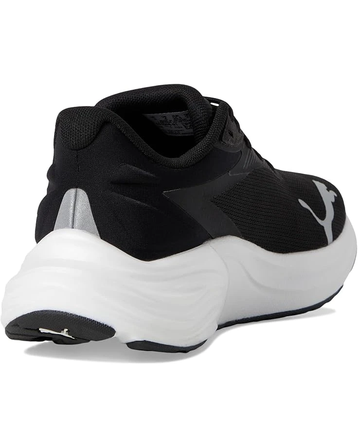 PUMA Kids Electrify Nitro (Big Kid) | Sneakers & Athletic Shoes 7 PUMA Kids Electrify Nitro (Big Kid) | Sneakers & Athletic Shoes - Image 5
