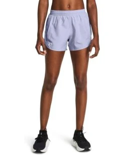 Under Armour Fly By Shorts 36 Under Armour Fly By Shorts -Daily Wear Shop 617BV5gpbML. AC SR736920