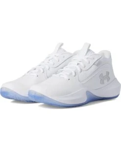 Under Armour Lockdown 7 | Sneakers & Athletic Shoes -Daily Wear Shop 617Bhr 4kHL. AC SR736920