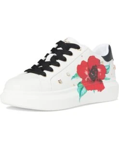 ALDO Lovekiss | Sneakers & Athletic Shoes -Daily Wear Shop 617ClDnhD L. AC SR736920