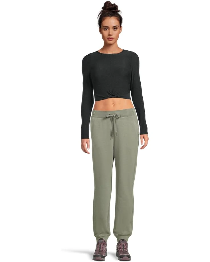 SKECHERS Elevate Luxe Joggers | Pants 7 SKECHERS Elevate Luxe Joggers | Pants - Image 5