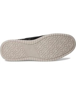 Deer Stags Bayport | Loafers -Daily Wear Shop 617EDp644mL. AC SR736920