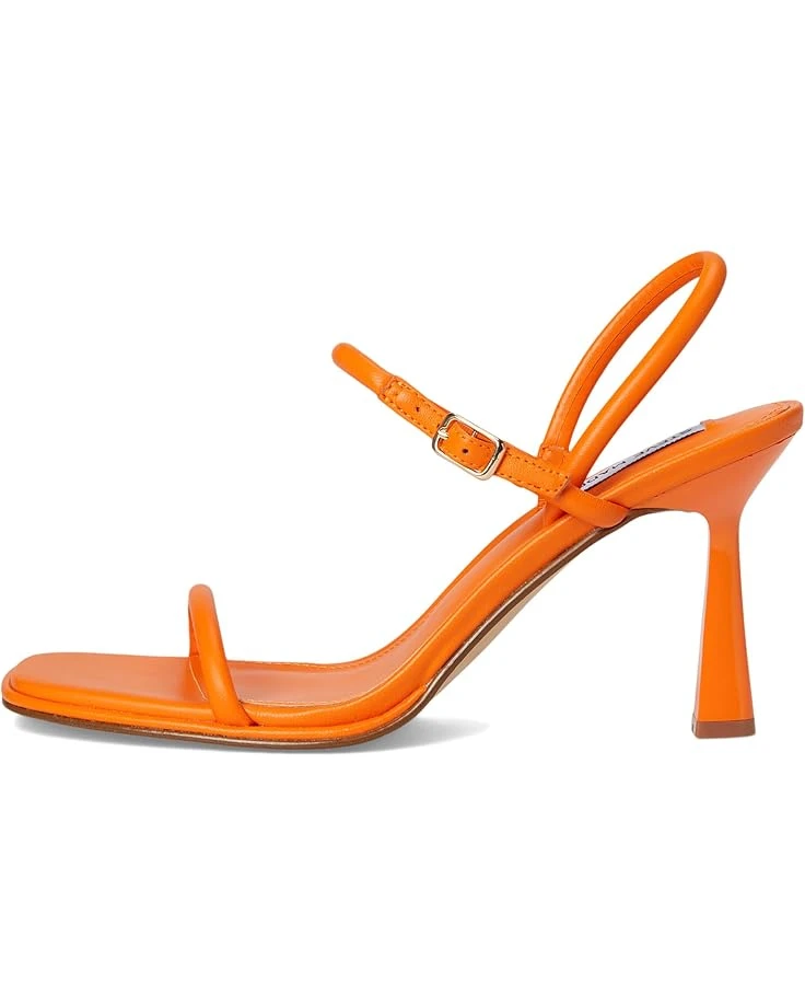 Steve Madden Zenn | Heels 6 Steve Madden Zenn | Heels - Image 4