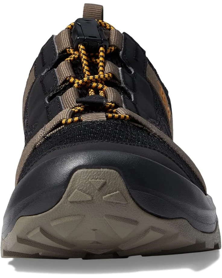 Teva Outflow Ct | Sandals 4 Teva Outflow Ct | Sandals - Image 2