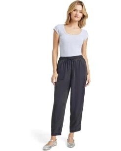 Splendid Selena Stripe Short Sleeve Tee | Shirts & Tops 11 Splendid Selena Stripe Short Sleeve Tee | Shirts & Tops -Daily Wear Shop 617HFzEqbbL. AC SR736920