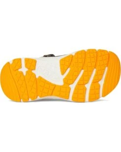 KEEN Kids Motozoa Sandal (Toddler/Little Kid) | Sandals 14 KEEN Kids Motozoa Sandal (Toddler/Little Kid) | Sandals -Daily Wear Shop 617I2bLCt2L. AC SR736920