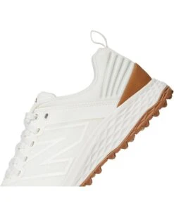 New Balance Golf S Fresh Foam Contend V2 | Sneakers & Athletic Shoes -Daily Wear Shop 617JLIbWUCL. AC SR736920