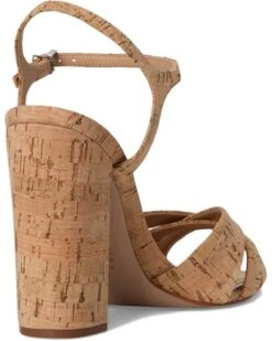 Schutz Keefa Block | Heels -Daily Wear Shop 617Jva7rEL. AC SR736920