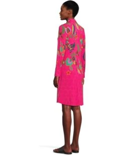 Johnny Was The Janie Favorite Shirt Dress | Dresses 9 Johnny Was The Janie Favorite Shirt Dress | Dresses -Daily Wear Shop 617KDNqwV2L. AC SR736920