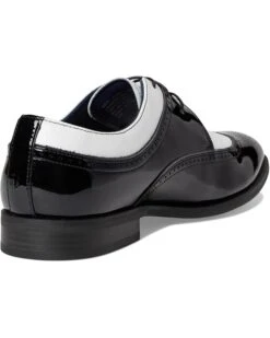 Stacy Adams Dayton II Wing Tip Lace-Up | Oxfords -Daily Wear Shop 617L8nbxOZL. AC SR736920