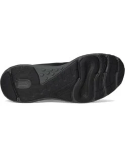 Columbia Konos Featherweight | Sneakers & Athletic Shoes -Daily Wear Shop 617L9XQVVqL. AC SR736920