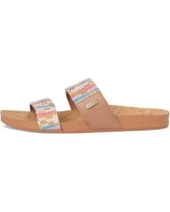 Reef Cushion Vista | Sandals -Daily Wear Shop 617LAPpRc4L. AC SR736920