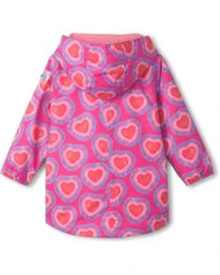 Hatley Kids Microfiber Field Rain Jacket (Toddler/Little Kid/Big Kid) | Coats & Outerwear 7 Hatley Kids Microfiber Field Rain Jacket (Toddler/Little Kid/Big Kid) | Coats & Outerwear -Daily Wear Shop 617LKuSDUJL. AC SR736920
