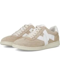 Sofft Ramsie | Sneakers & Athletic Shoes