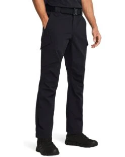 Under Armour Enduro Elite Cargo Pants -Daily Wear Shop 617MlRCy L. AC SR736920