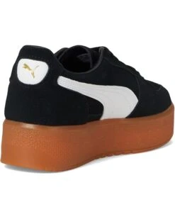 PUMA Palermo Elevata Sneakers | Sneakers & Athletic Shoes -Daily Wear Shop 617MmFfDSAL. AC SR736920