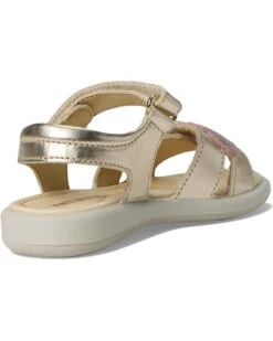 Naturino Nives (Toddler/Little Kid) | Sandals -Daily Wear Shop 617Ms6y9xhL. AC SR736920