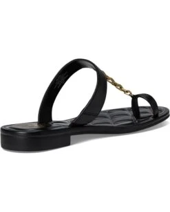 Vince Camuto Lexie Chain-Link Flat Sandal | Flats -Daily Wear Shop 617N1CFw9zL. AC SR736920