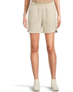 UGG Classic Shorts -Daily Wear Shop 617Ny1sZ4L. AC SR736920