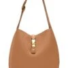 ALDO Sofietta | Handbags -Daily Wear Shop 617OL2AP86L. AC SR736920