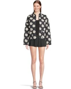 FP Movement Swing Of Things Dress | Dresses 12 FP Movement Swing Of Things Dress | Dresses -Daily Wear Shop 617OzS0mRL. AC SR736920