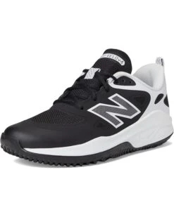 New Balance Fresh Foam Velov4 Turf-Trainer Softball Cleats | Sneakers & Athletic Shoes 19 New Balance Fresh Foam Velov4 Turf-Trainer Softball Cleats | Sneakers & Athletic Shoes -Daily Wear Shop 617P9zakYhL. AC SR736920