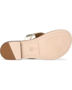 Bernardo Taormina | Heels -Daily Wear Shop 617Q4ghpcJL. AC SR736920