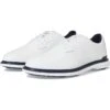PUMA Golf Royale | Sneakers & Athletic Shoes -Daily Wear Shop 617Q6iYkEVL. AC SR736920