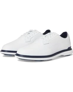PUMA Golf Royale | Sneakers & Athletic Shoes
