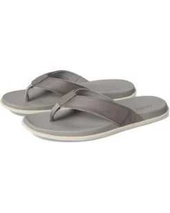 OluKai 'Olali | Sandals