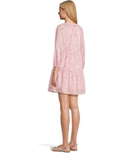 Tommy Bahama Prima Petals 3/4 Sleeve Dress | Dresses 8 Tommy Bahama Prima Petals 3/4 Sleeve Dress | Dresses -Daily Wear Shop 617QjsfyXL. AC SR736920